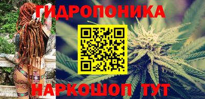 кокс Будённовск